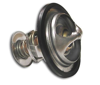 93-97 LT1 SLP 160? Thermostat (Hypertech)